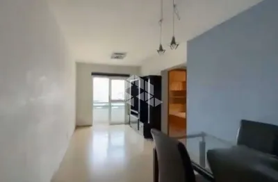 Apartamento com 2 dormitórios à venda, 63 m² por r$ 575.000 - saúde - são paulo/sp
