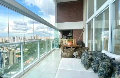Apartamento com 3 quartos à venda na Rua Guimarães Passos, 650, Vila Mariana, São Paulo