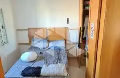 Apartamento com 3 quartos à venda na Avenida Itaboraí, 448, Bosque da Saúde, São Paulo