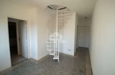 Apartamento com 3 dormitórios à venda, 107 m² por r$ 520.000,00 - jabaquara - são paulo/sp