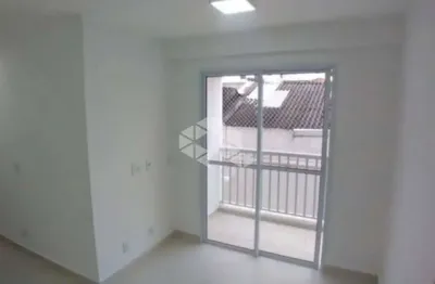 Apartamento com 2 dormitórios à venda, 50 m² - ipiranga - são paulo/sp