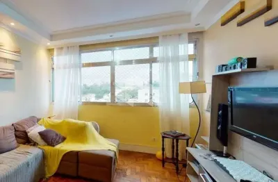 Apartamento com 3 dormitórios à venda, 72 m² - ipiranga - são paulo/sp
