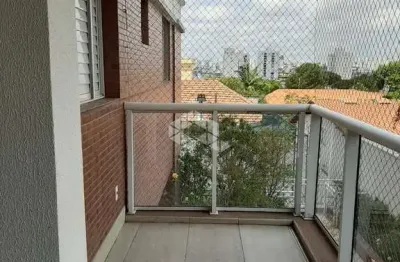 Apartamento com 3 dormitórios à venda - ipiranga - são paulo/sp