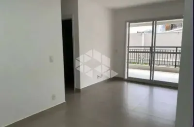 Apartamento com 2 dormitórios à venda, 70 m² por r$ 795.000,00 - ipiranga - são paulo/sp