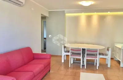 Apartamento com 2 dormitórios à venda, 72 m² por r$ 700.000,00 - vila mariana - são paulo/sp