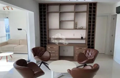Apartamento com 3 dormitórios à venda, 127 m² por r$ 1.950.000,00 - vila mariana - são paulo/sp