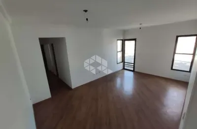 Apartamento à venda, 82 m² por r$ 555.000,00 - sacomã - são paulo/sp
