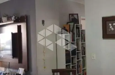 Apartamento com 2 dormitórios à venda, 50 m²  - sacomã - são paulo/sp