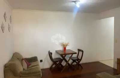 Apartamento à venda, 76 m² por r$ 250.000,00 - saúde - são paulo/sp