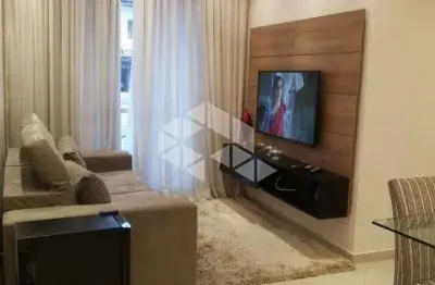 Apartamento com 3 quartos à venda na Rua Abagiba, 940, Saúde, São Paulo