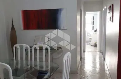 Apartamento com 3 quartos à venda na Rua Romão Puiggari, 861, Vila Moraes, São Paulo