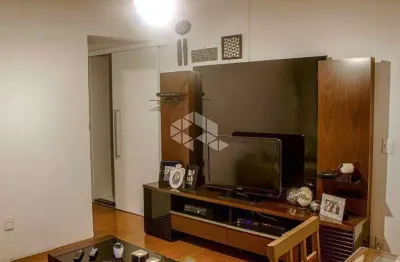 Apartamento com 2 dormitórios à venda, 54 m² por r$ 425.000,00 - vila mariana - são paulo/sp