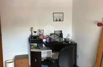 Apartamento com 3 quartos à venda na Rua Dois de Julho, 228, Ipiranga, São Paulo