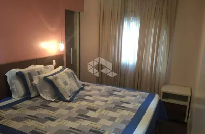 Apartamento à venda, 111 m² por r$ 1.290.000,00 - ipiranga - são paulo/sp