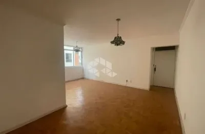 Apartamento com 2 dormitórios à venda, 93 m² por r$ 1.148.000,00 - vila mariana - são paulo/sp