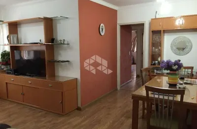 Apartamento com 3 dormitórios à venda, 89 m² por r$ 800.000,00 - vila mariana - são paulo/sp