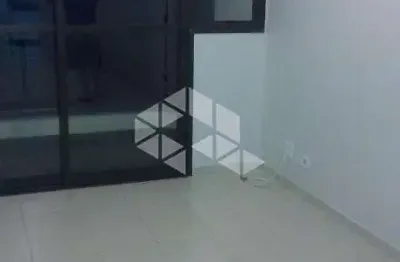 Apartamento com 2 dormitórios à venda, 67 m² por r$ 720.000,00 - vila mariana - são paulo/sp