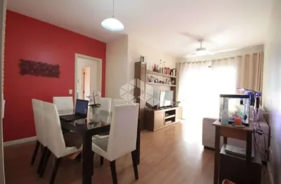 Apartamento com 3 dormitórios à venda, 82 m² por r$ 848.000,00 - vila gumercindo - são paulo/sp