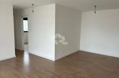 Apartamento a venda 3 quartos sendo 3 suítes, 1 lavabo , 2 vagas na garagem 119m2 r$ 1.550.000,00