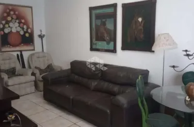 Apartamento a venda 2 quartos sendo 1 suite, 1 vaga na garagem 80m2 r$800.000,00