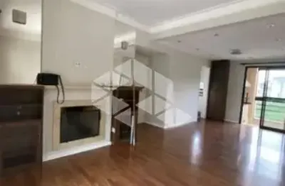 Apartamento a venda com 3 quartos sendo 1 suíte 2 banheiros e 2 vagas na garagem 110m2 r$ 572.000,00