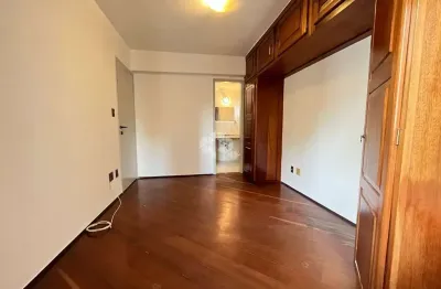Apartamento à venda em brooklin com 90m² 3 quartos (suíte) 1 vaga