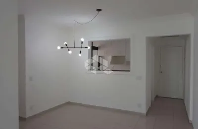 Apartamento a venda sendo 2 quartos, 1 banheiro, 1 vaga de garagem 71m2 r$460.000,00