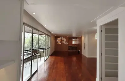 Apartamento a venda com 4 quartos, sendo 3 suítes e 1 vaga na garagem 138m2 r$1.595,00