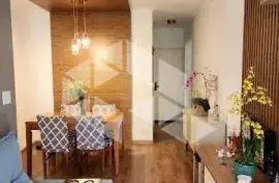 Apartamento com 3 quartos, 1 banheiro e 1 vaga de garagem com 65m² por r$636.000,00
