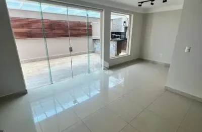 Sobrado residencial com 3 suítes (1 master com closet) à venda, 250 metros e 2 vagas - brooklin - são paulo/sp