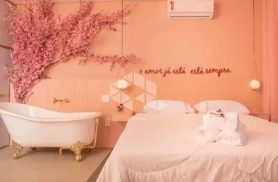 Studio com 1 dormitório á venda, 30 metros - vila mariana - são paulo/sp