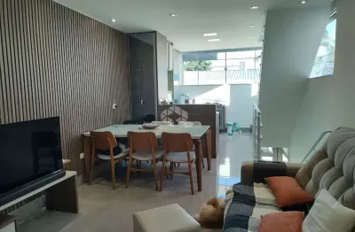 Sobrado com 2 suítes á venda, 120 metros e 2 vagas - ipiranga - são paulo/sp
