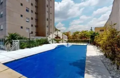 Apartamento com 3 dormitórios (1 suíte) à venda, 84 metros e 2 vagas - saúde - são paulo/sp