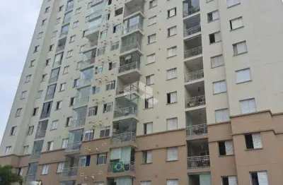 Apartamento com 3 quartos à venda na Rua Francisco Hurtado, 55, Vila Água Funda, São Paulo