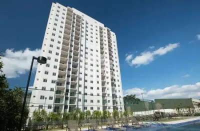 Apartamento com 2 dormitórios (1 suíte) à venda, 57 metros quadrados e 1 vaga - saúde - são paulo/sp