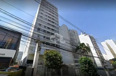 Apartamento com 3 dormitórios á venda, 85 metros e 1 vaga - vila mariana - são paulo/sp