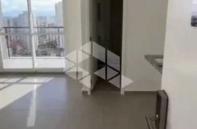 Casa com 1 quarto à venda na Rua Vergueiro, 2541, Vila Mariana, São Paulo