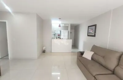 Apartamento com 2 quartos à venda na Rua Celso Ramos, 360, Vila Andrade, São Paulo