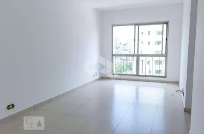 Apartamento com 3 quartos à venda na Rua Samambaia, 550, Bosque da Saúde, São Paulo