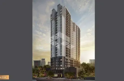 Apartamento com 2 quartos e 2 banheiros à venda, 72 m² por r$ 1.148.000