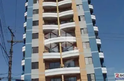 Apartamento com 2 quartos à venda na Rua Francisco Tapajós, 170, Saúde, São Paulo