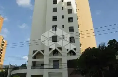 Cobertura com 4 quartos à venda na Rua Professor José Horácio Meirelles Teixeira, 875, Vila Suzana, São Paulo