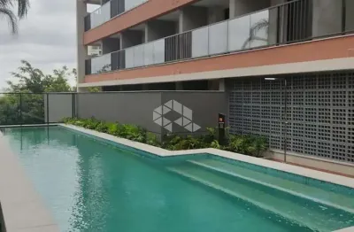 Studio à venda na vila mariana para moradia ou investimento.