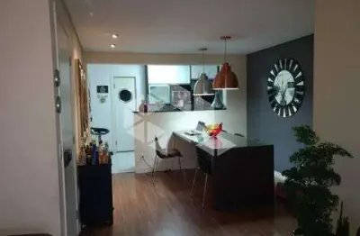 Apartamento a venda 3 quartos (1 suíte), 3 banheiros e 2 vagas demarcadas de garagem - 107m² - ipiranga - são paulo