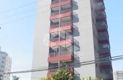 Cobertura com 2 quartos à venda na Rua Bertioga, 160, Saúde, São Paulo