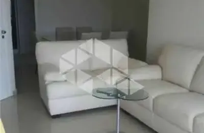 Apartamento com 3 quartos à venda na Rua Pedrália, 304, Vila Gumercindo, São Paulo