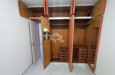 Apartamento com 3 quartos à venda na Avenida Jabaquara, 317, Mirandópolis, São Paulo