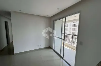 Apartamento com 3 quartos à venda na Rua Doutor Laerte Setúbal, 625, Morumbi, São Paulo