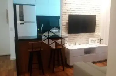 Apartamento a venda com 2 quartos (1 suíte) - 2 banheiros - 67m2 - ipiranga - são paulo