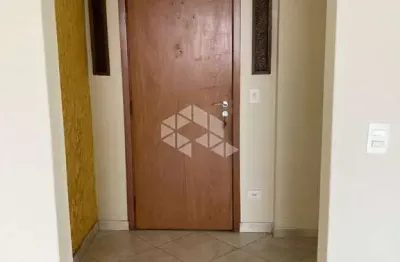 Apartamento com 3 quartos à venda na Rua Marcos Fernandes, 20, Saúde, São Paulo